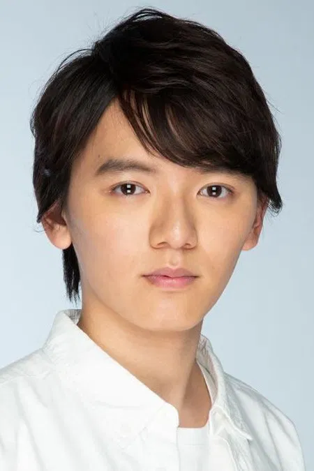 滨田龙臣