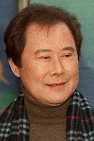 吴顺泰
