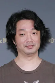 楼一安