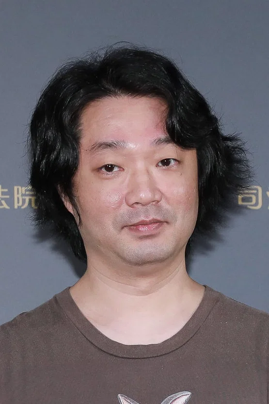 楼一安