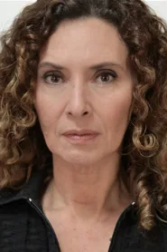 Laura del Sol