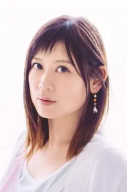 絢香