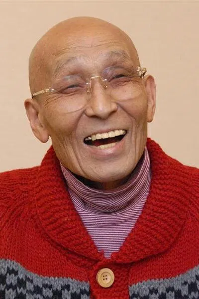 立壁和也