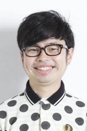 滨野谦太
