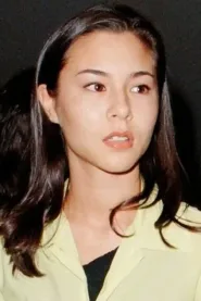 阿黛尔·卢茨