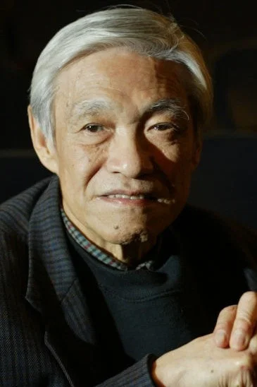 何梦华