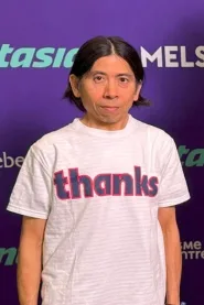 伊志嶺一