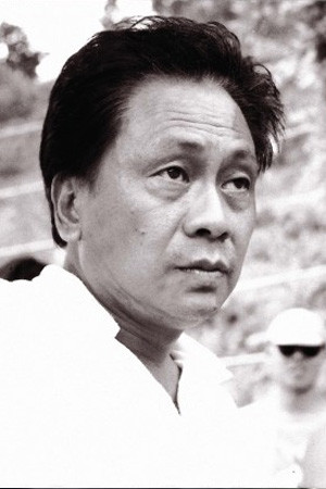 楊權