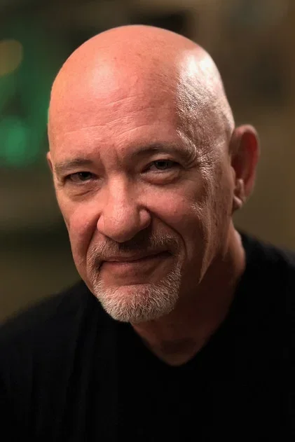 Jim Hanks