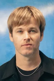 Benjamín Amadeo