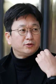 전규환