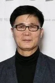 이정국