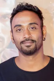 අෂාන් ඩයස්