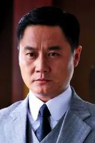王佳宁