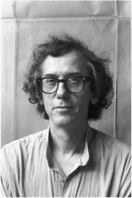 Christo