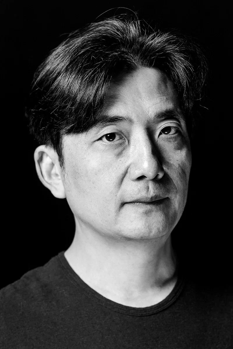 濑川英史