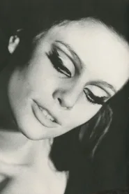 Susan Bottomly
