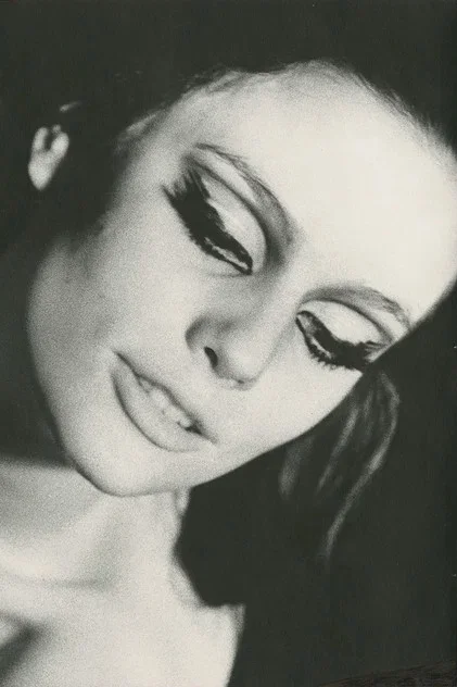 Susan Bottomly