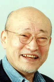 江藤汉齐