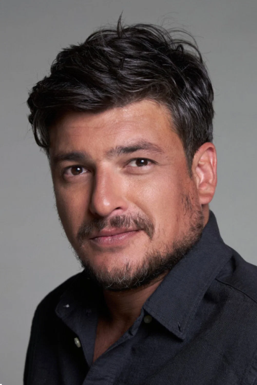 Andrija Kuzmanović