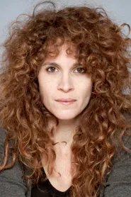 Hagar Ben-Asher