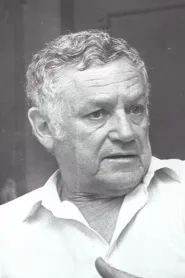 Lautaro Murúa