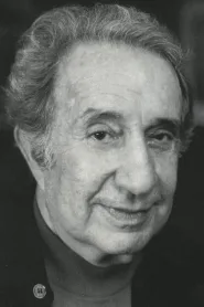 Alex North