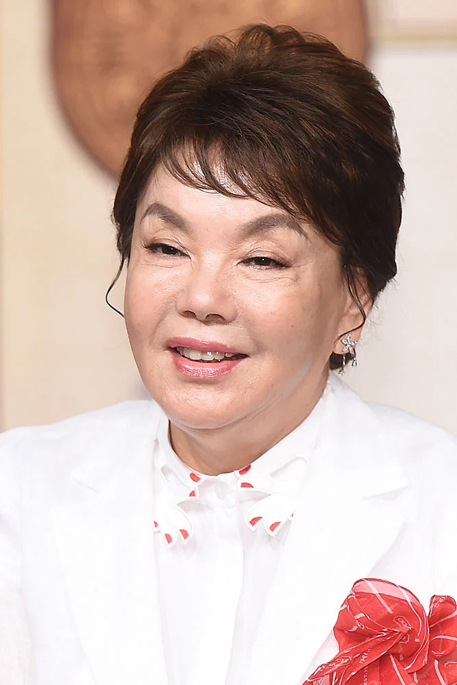 金秀美