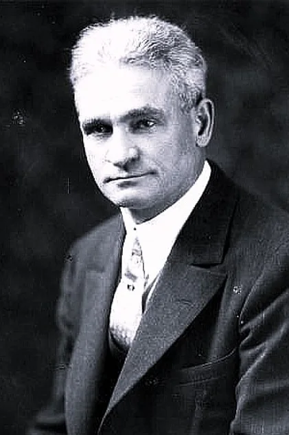 Tom Brower