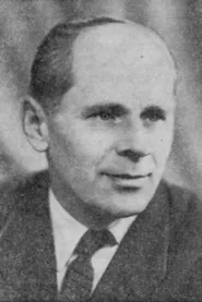 Евгений Помещиков