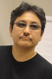 洼冈俊之