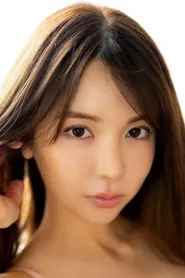 仲村美羽