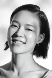 韩艺丽