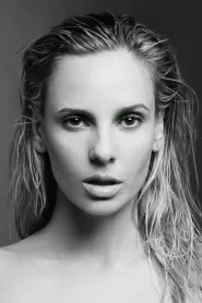 Julieta Cardinali