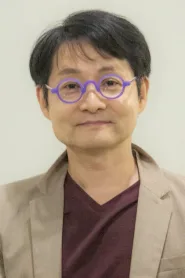金赵光秀