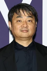 高崎卓马