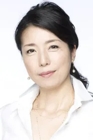 高桥瞳