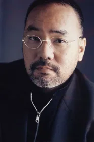 绪方明