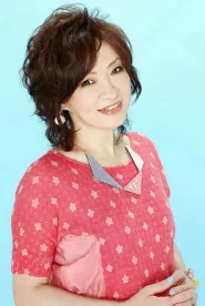 清水美智子