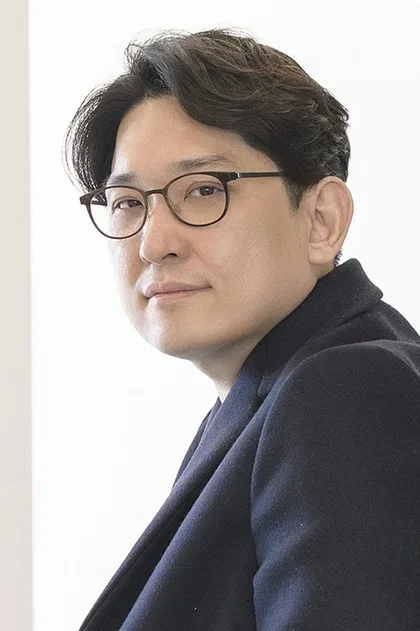 韩在林
