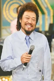 张菲