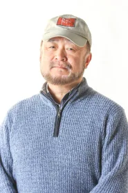五十嵐匠