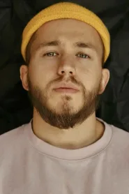 Сергей Романович