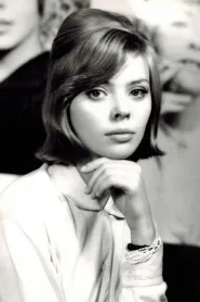 Barbara Lass