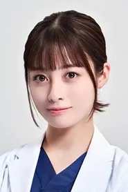 桥本环奈