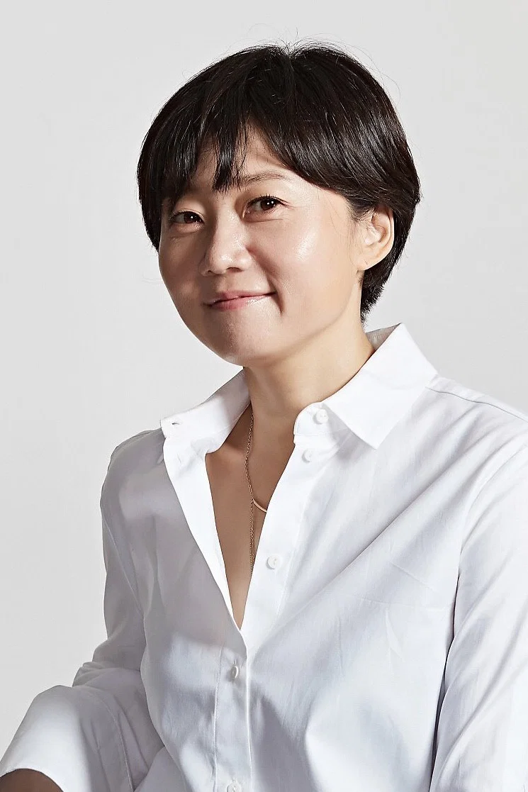 李京美