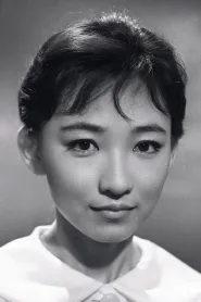 芦川泉