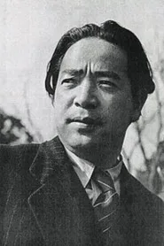小杉勇