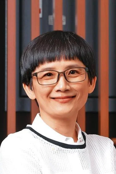 卓立