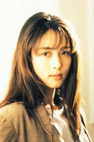 坂井泉水